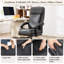 Inbox Zero Executive Chair-288354975