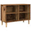 TV Stand for TVs up to 28"
