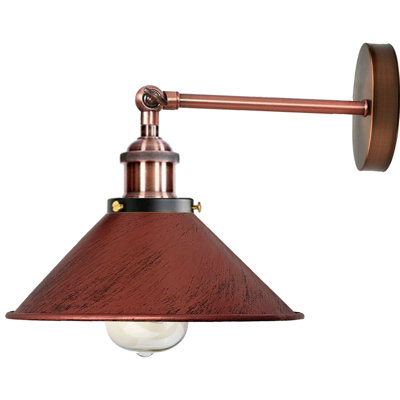 Aybar Wall Sconce