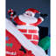 Christmas Decoration