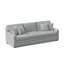 Gramercy Park Sofa-28105741-61920192