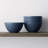 Noritake Colorwave 24-Piece Dinnerware Set, Service for 4-85903063