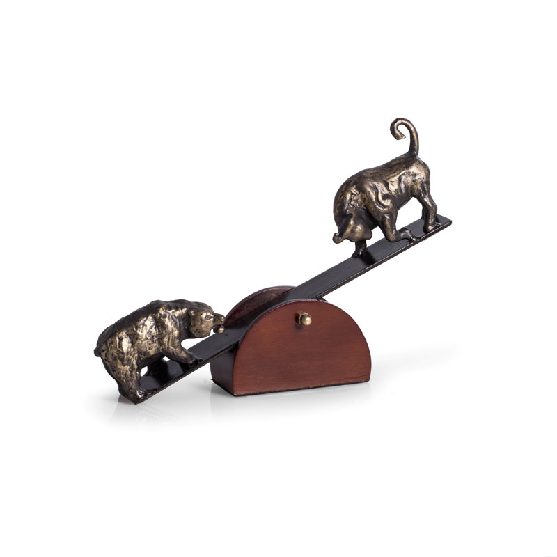 Figurine Leming