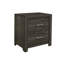 Table de chevet 1pc