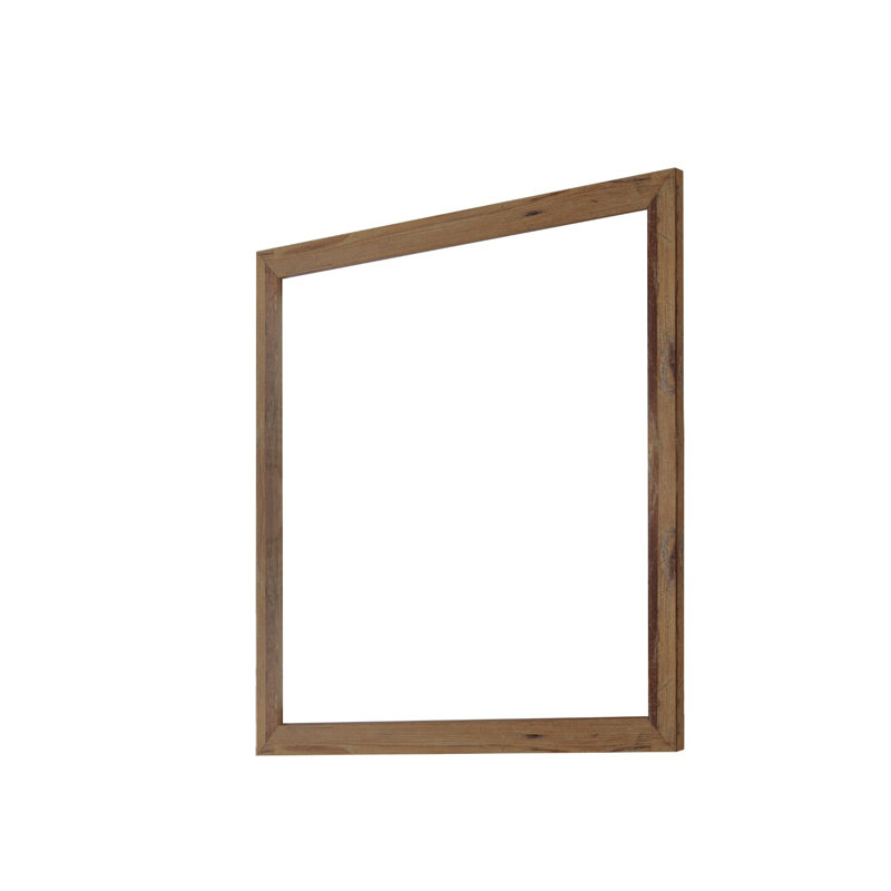 Scheider Miroir Dreser