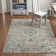 Alexander Oriental Indoor Rug