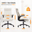 Office Chair-1599292561