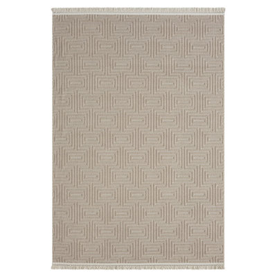 Tapis Leteisha