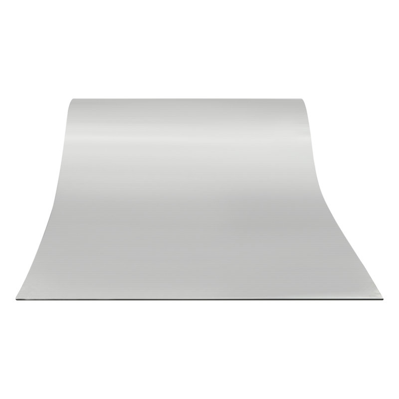 Tapis isolant Heat Sound, L 38,39 po x L 303,54 po