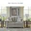 Canapé Mckinney-754881698