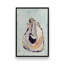 «Oyster Shell» par Magadry Art Studio, reproduction d'art-1129545116-1129545113-1129545124