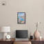 «Hillside Harbor View I» par Art Remedy-112529813-112529815-113586746