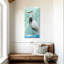 Grue Delray II-1096174104
