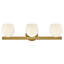 Meuble-lavabo Hinkley Mae-108493466