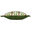 Feeoni Home Sweet Home Floral Rectangular Cushion Cover
