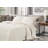Upholstered L-Shaped Sectional-90630162-90654597