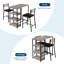 Dining Set-547908867-547908871-547908870-547908858