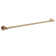 Traditional Decorative 42" Grab Bar