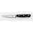 BergHOFF Pakka Stainless Steel Steak Knife Set