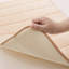 Nasier Memory Foam Non-Slip Bath Mat-2100908507-2117217428