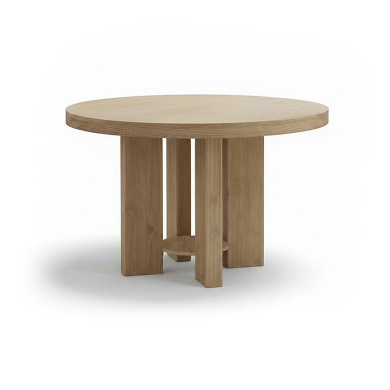 4 - Person Dining Set