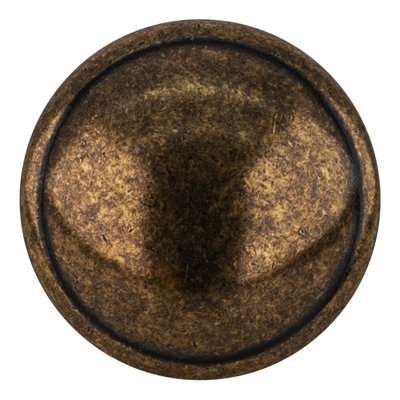 Bouton d'armoire de cuisine Traditional