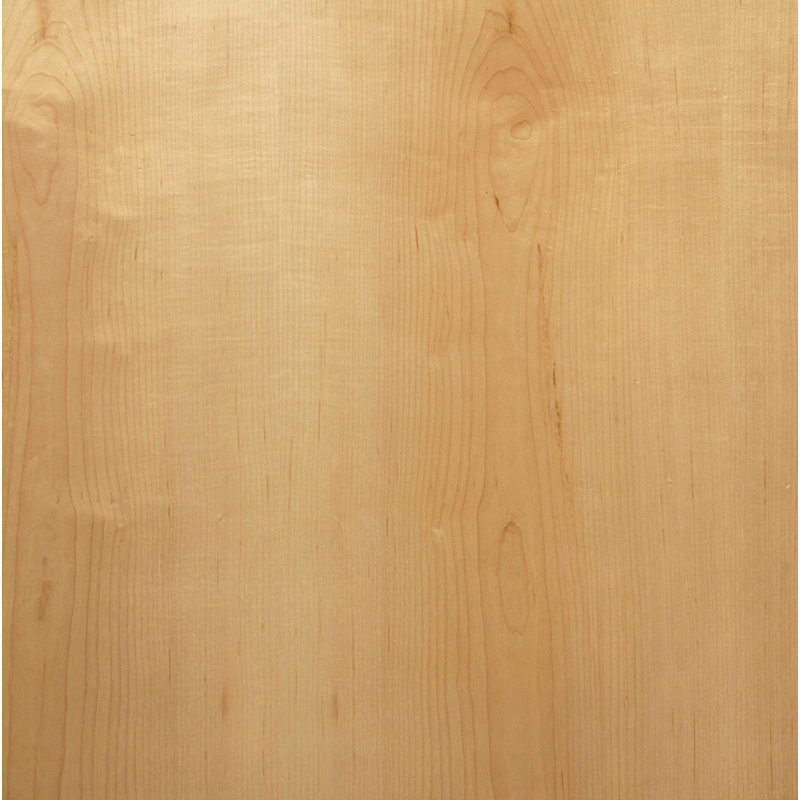 Pendant, Maple