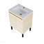 Meuble-lavabo 24 po sans lavabo-1502805336-1502805329