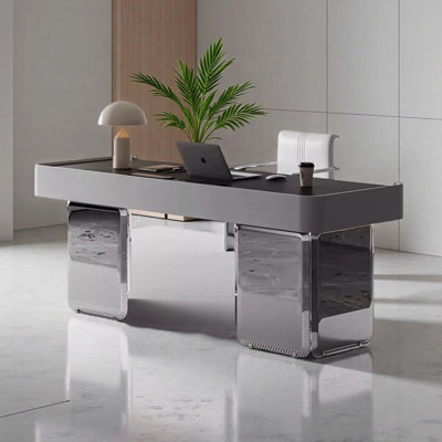 Bureau Mangum