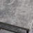 3 Tier Side Table-1466250