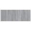 Ivena Unfinished TV Stand for TVs up to 32"-898647436