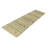 Performance Wool Toile Indoor Rug