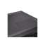 LG Signature Front Load Washer Electric Dryer
