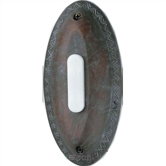 Push Button Doorbell