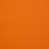 Kumquat selected