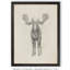 « orignal study » par paul cezanne-photo, reproduction d’art encadrée-698420751-698420739