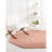 Rugs.com Solid Everyday Shag Rug-1959998072