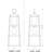 Charli Outdoor Hanging Lantern-1470347191