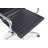Bladenboro Task Chair-1713842507