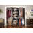 SuiteSymphony Closet System-14545761-14545752