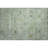 Premium Machine Washable Pinkston Arabesque Rug-15162155