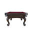 Wheaton Slate Pool Table with Professional Installation Included-88488904-49229834