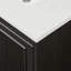 Sianni 30" Single Bathroom Vanity with Quartz Top-1422474222
