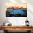 Sireci Panoramic Sydney Harbour