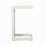 Table en forme de C-430569806