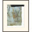 Pure Intentions 1 Print-111324502