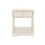 Stanford End Table