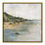«Cordoba Tide’s Edge» par-109547672-109547681