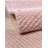 Masaki Plaid Indoor / Outdoor Rug-1373642629