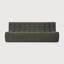 N701 Sofa-1552291681